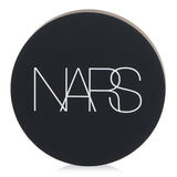 NARS Light Reflecting Loose Setting Powder - # Stone  11g/0.38oz