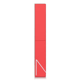 NARS Powermatte Lipstick - # 130 Feel My Fire  1.5g/0.05oz