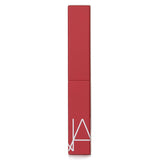 NARS Powermatte Lipstick - # 131 Notorious  1.5g/0.05oz