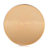 NARS Laguna Bronzing Cream - # 03 Laguna  19g/0.67oz