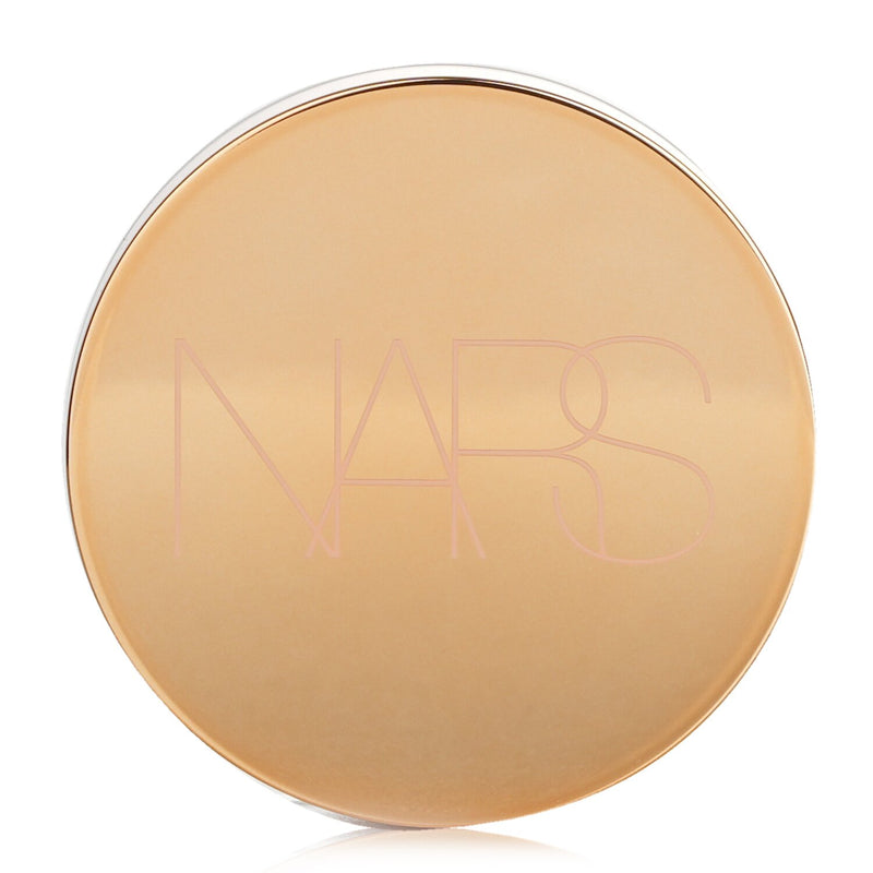 NARS Laguna Bronzing Cream - # 03 Laguna  19g/0.67oz