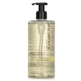 Shu Uemura Gentle Radiance Deep Cleanser  400ml/13.4oz