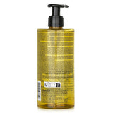 Shu Uemura Pure Serenity Deep Cleanser  400ml/13.4oz