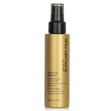 Shu Uemura Essence Absolue Multi-Purpose All-In-Oil Milk  100ml/3.3oz