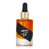 Sarah Jessica Parker Stash Hair & Body Elixir?Oil  30ml/1oz