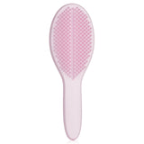 Tangle Teezer The Ultimate Styler Professional Smooth & Shine Hair Brush - # Millennial Pink  1pc