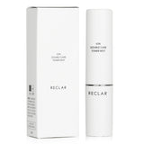 Reclar lon Double Care Toner Mist Sprayer (White)  1pc