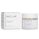 Reclar Intensive Calming Ampoule Pad  70pads