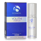 IS Clinical Youth Complex  30g/1oz