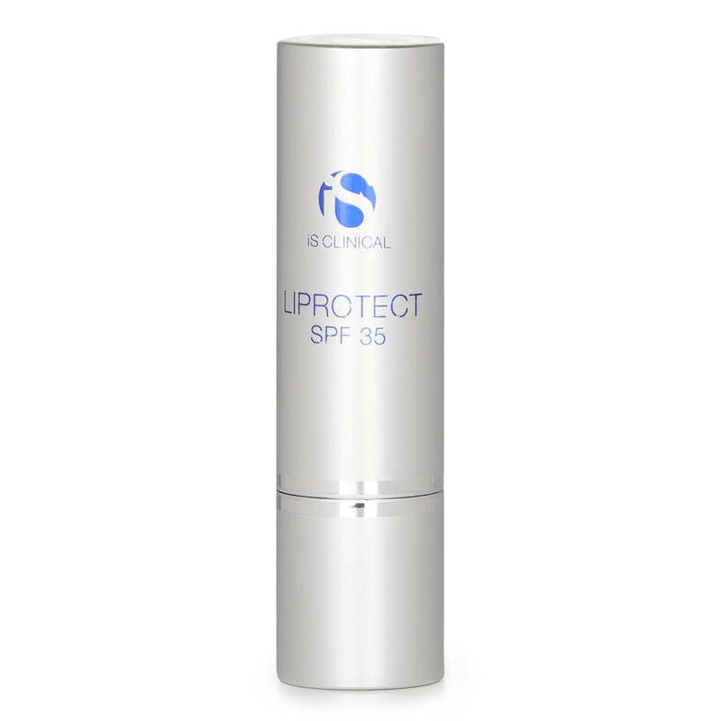 IS Clinical Liprotect SPF 35  5g