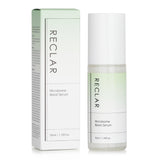 Reclar Microbiome Boost Serum  50ml/1.76oz