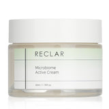Reclar Microbiome Active Cream  50ml/1.76oz