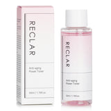 Reclar Anti Aging Power Toner  50ml/1.76oz