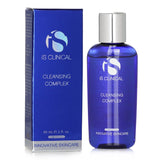 IS Clinical Cleansing Complex  60ml/2oz