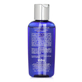 IS Clinical Cleansing Complex  60ml/2oz