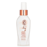 It's A 10 Coily Miracle Leave In Product  120ml/4oz