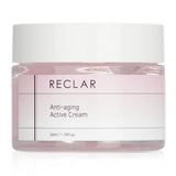 Reclar Anti Aging Active Cream  50ml/1.76oz