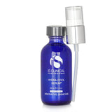 IS Clinical Hydra-Cool Serum  60ml/2oz