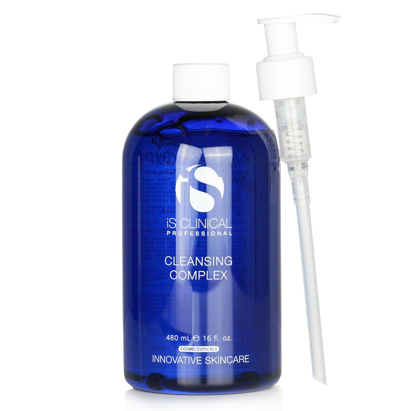 IS Clinical Cleansing Complex  60ml/2oz