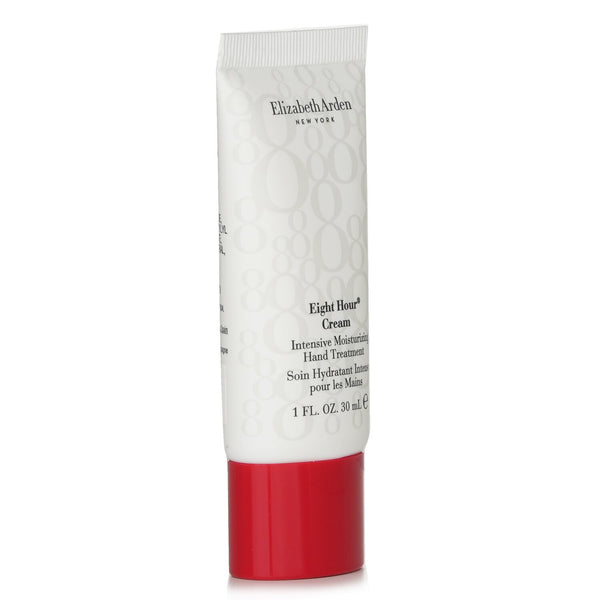 Elizabeth Arden Eight Hour Cream Intensive Moisturizing Hand Treatment  30ml/1oz