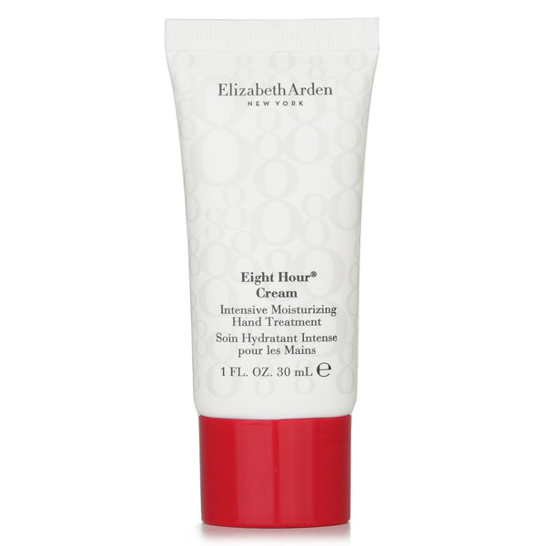 Elizabeth Arden Eight Hour Cream Intensive Moisturizing Hand Treatment  30ml/1oz