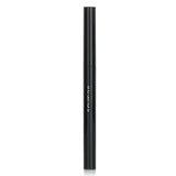 Shu Uemura Brow Sword Naginata Eyebrow Pencil - # Acorn  0.3g/0.01oz