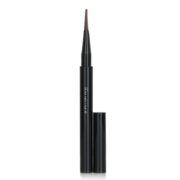 Shu Uemura Brow Sword Naginata Eyebrow Pencil - # Acorn  0.3g/0.01oz