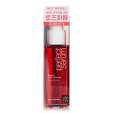 MISE en SCENE Perfect Serum (Rose Prefume)  80ml/2.7oz