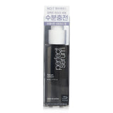 MISE en SCENE Perfect Serum (Watery)  80ml/2.7oz