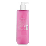 MISE en SCENE Perfect Serum Styling Conditioner  680ml/22.99oz