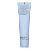 Elemis Clarifying Clay Wash  150ml/5oz