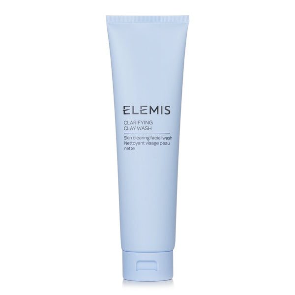 Elemis Clarifying Clay Wash  150ml/5oz