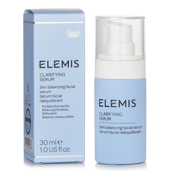 Elemis Clarifying Serum  30ml/1oz