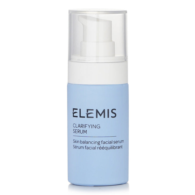 Elemis Clarifying Serum  30ml/1oz