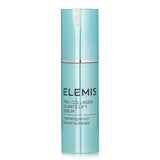 Elemis Pro-Collagen Quartz Lift Serum  30ml/1oz