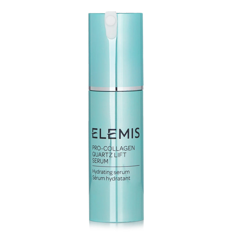 Elemis Pro-Collagen Quartz Lift Serum  30ml/1oz