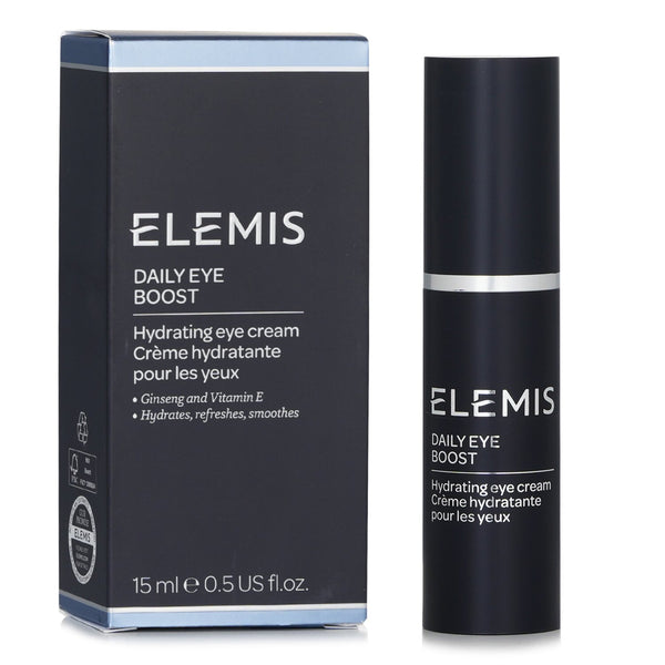 Elemis Daily Eye Boost  15ml/0.5oz