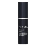 Elemis Daily Eye Boost  15ml/0.5oz