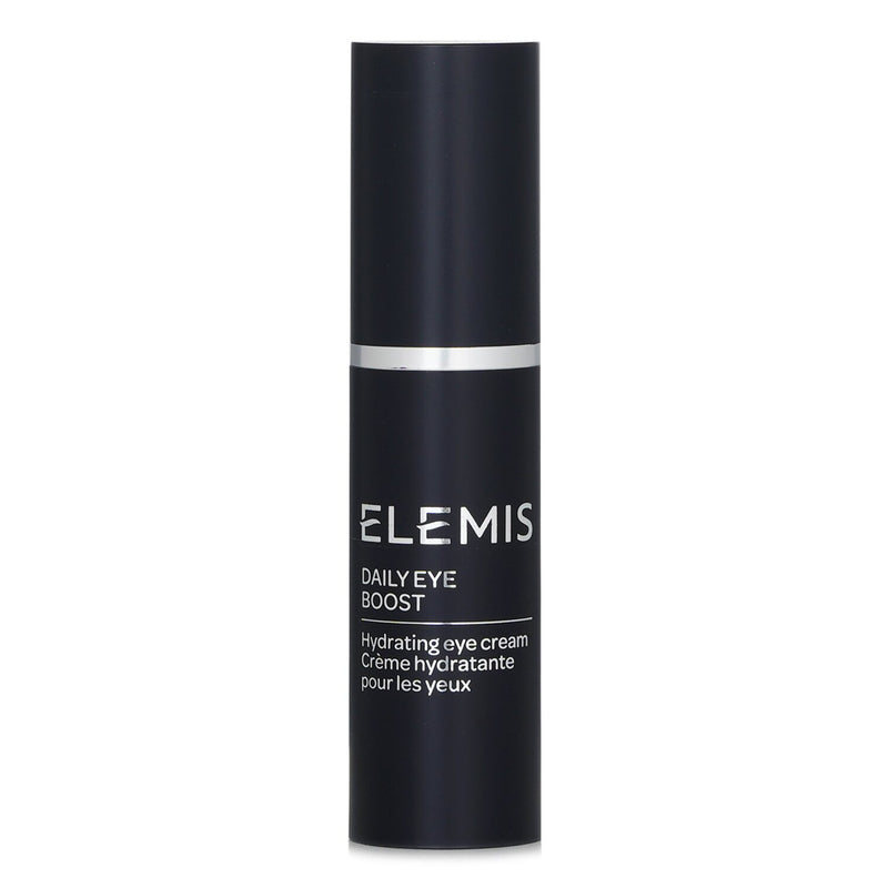 Elemis Daily Eye Boost  15ml/0.5oz