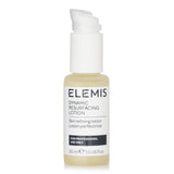 Elemis Dynamic Resurfacing Lotion (Salon Product)  30ml/1oz