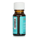 Moroccanoil Moroccanoil Treatment Original (Miniature)  10ml/0.34oz