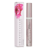 Chantecaille Rose de Mai Eye Lift  15ml/0.5oz