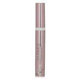 Chantecaille Rose de Mai Eye Lift  15ml/0.5oz