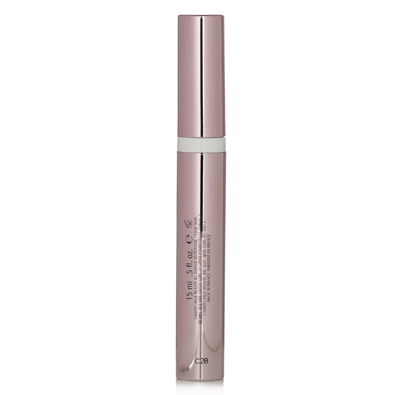 Chantecaille Rose de Mai Eye Lift  15ml/0.5oz