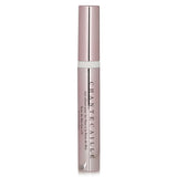 Chantecaille Rose de Mai Eye Lift  15ml/0.5oz