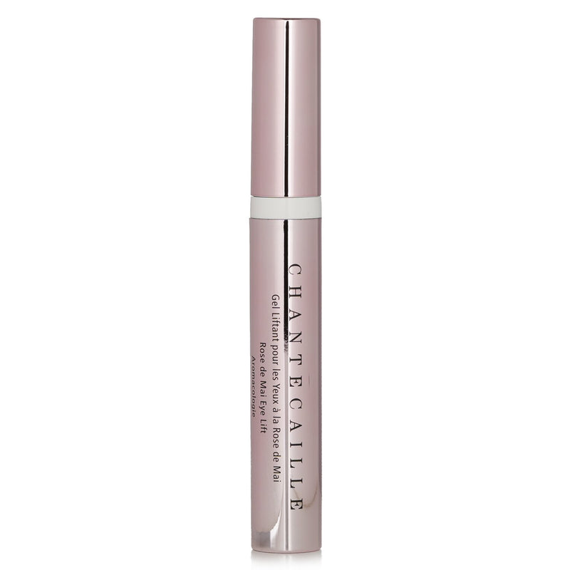 Chantecaille Rose de Mai Eye Lift  15ml/0.5oz