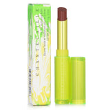 Chantecaille Lip Tint Hydrating Balm - # Sunflower  1g/0.03oz