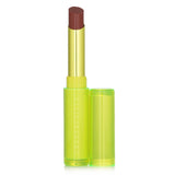 Chantecaille Lip Tint Hydrating Balm - # Sunflower  1g/0.03oz