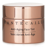 Chantecaille Sheer Bronze Anti-Aging Face Tint  30g/1.06oz