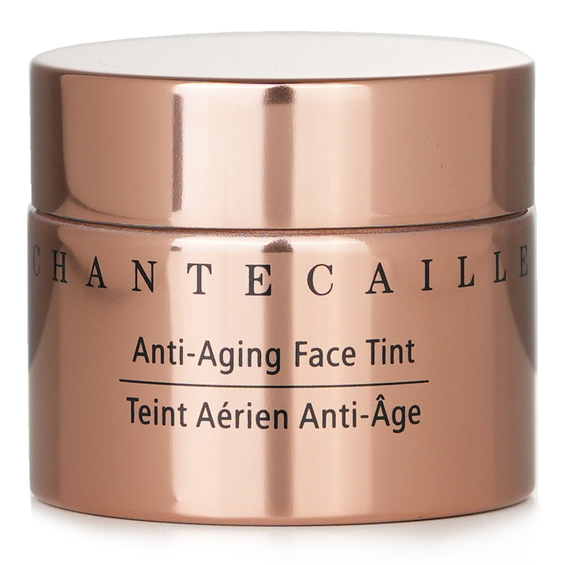 Chantecaille Sheer Bronze Anti-Aging Face Tint  30g/1.06oz